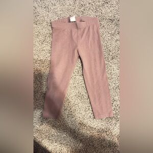 2t H&M pants